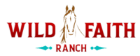 Wild Life Ranch